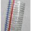 PVC Steel Wire Hose Tube Pipe