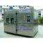 Walk-In Constant Temperature & Humidity Chamber
