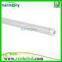 energy saving 600/1200mm 9w/18w T10 led tube light