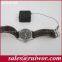 Secure Pull Lanyard