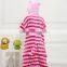 Onen wholesale Sleepsuit Adults Cartoon Cheshire Cat Unisex Pajamas Cosplay Costumes