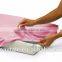 Terry Cloth Fitted Changing Pad Cover, Super soft