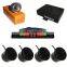 Hottest Selling LED Display System Car Parking Assist