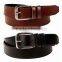 3.5cm Formal Belt Leather Belts For Men
