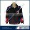 top design customize winter jacket track jacket life jacket price