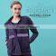Women jacket