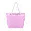 2017 The Canvas Bag Shopping Bag Shoulder Bags