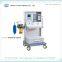 Touch Screen Anethesia Machine Standard Model Anesthesia Machine