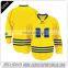 Custom quick dry breathable funny ice hockey jerseys Wholesales high quality