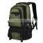 2015 high quality fashion durable professional waterproof mountain top backpack