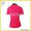 Wholesale Custom Women/Mens Blank Cycling Jerseys