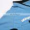 Dry fit soccer referee jersey for sportswear