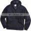 2016nylon Coach Jacket Men's Netball/sports/outdoor Custom Sublimation Microfiber Coach Jackets Wholesale