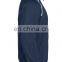 Star sg custom varsity heavy polar fleece jacket