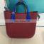 eva bag women handbags