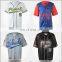 New design baseball vest , baseball shirts, baseball jerseys with high quality