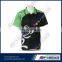 2017 New designs brand tee top polo t-shirt