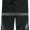 newest men's boardshort swimwear