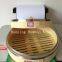 Alloy bamboo steamer25.4cm