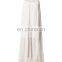 CHEFON Women best maxi dresses