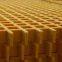 Fiberglass grating GRP molding grating FRP molded grating walkway grating