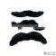 Christmas Holiday Fake Beard Moutache