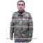 Army Military Fleece Jackets