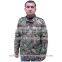 Army Military Jackets