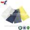 Anti-static gird fabric dust prevention antistatic fabric for cleanroom coverall