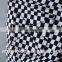 Custom ski pants best quality women hot sale long pant ladies casual cotton spandex pant