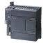 Siemens Simatic S7-200 Cpu Plc I/O Module series