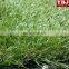 Guangzhou cheap garden artificial grass