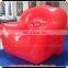 high quality airtight inflatable air floating sofa from GB air products Co