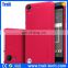 NILLKIN Super Frosted Shield PC Hard Case for HTC Desire 630