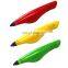 Child toy game hot items 3d printer pen play set china wholesale