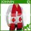 Hot Sale Factory Custom Polyester Flag Scarf