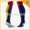 Mens Style Soccer Football Baseball Basketball Socks Knee High Socks Custom Socks