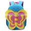 Trending Hot Products zoo animal school Kid Backpack