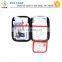 Fashion Custom Eva First Aid Kit Gift Box Custom