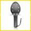 faux leather spanking paddle, naughty party supplies