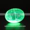 New Item Glow in the Dark Egg Glow Egg for Party/Festival/Dance/concert/camping/Bar/Game/Wedding