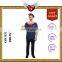2016 Hot Sales New Male Uniform Dress Simple Cosplay Sailor Man Costumes