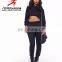 Womens Fashion Sexy Tracksuit for Sale