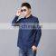 customize logo business shirt men's dress shirt 2017 wholesale men shirt