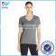 Yihao New fashion Women clothing sportswear slim Short sleeve T-shirts