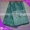 women dress fashion lace fabric FL753 red gold