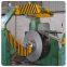 ASTM 304 inox steel coil stainless steel 8k hairline 2B strip/sheet/plate