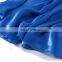 W4159 LINGSHANG dress for woman new product silk wholesale fashion design chiffon shawl scarf
