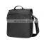 high quality long shoulder belt leisure bag for youngers