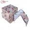 2017 Custom Foldable Gift Box in Foldable Box in Guangdong